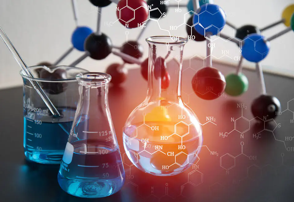 Cink borat Cink borat