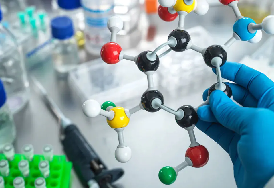 Melamin cianurat Melamin cianurat