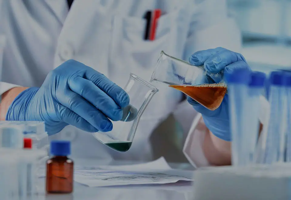 Aluminijast hidroksid Aluminijast hidroksid