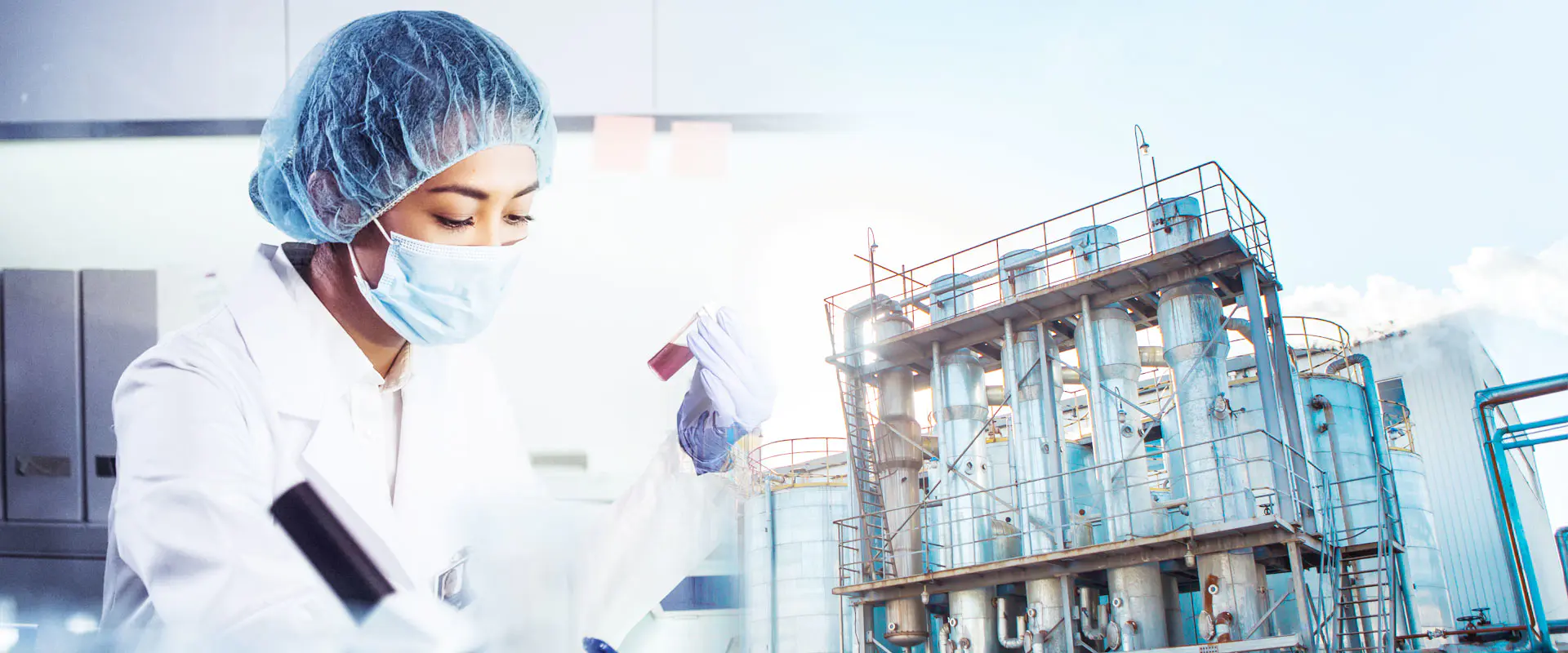 Aluminijev dobavitelj hidroksida