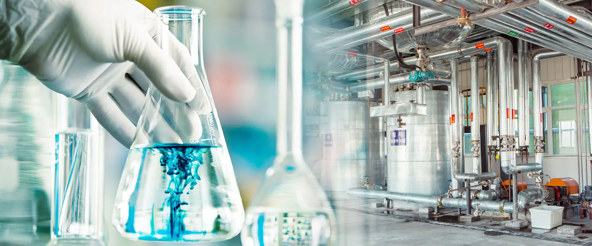 Kitajska poseben zaostanek plamena brez halogena za polipropilen