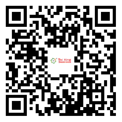 koda QR