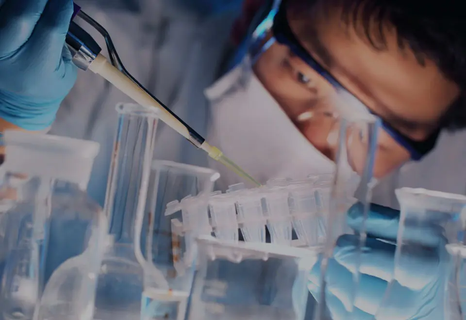 Aluminijast hipofosfit Aluminijast hipofosfit