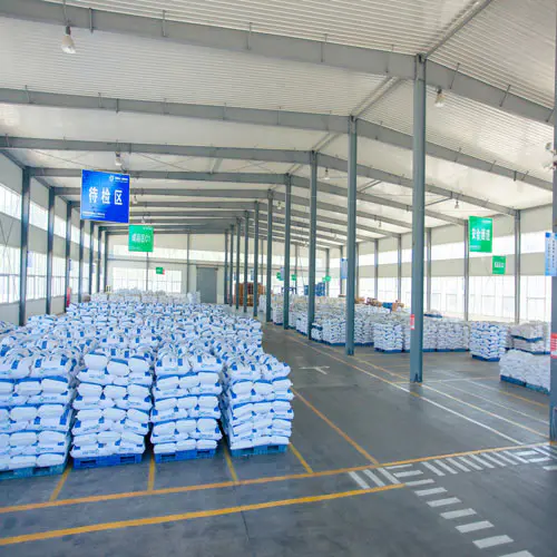 aluminum hydroxide