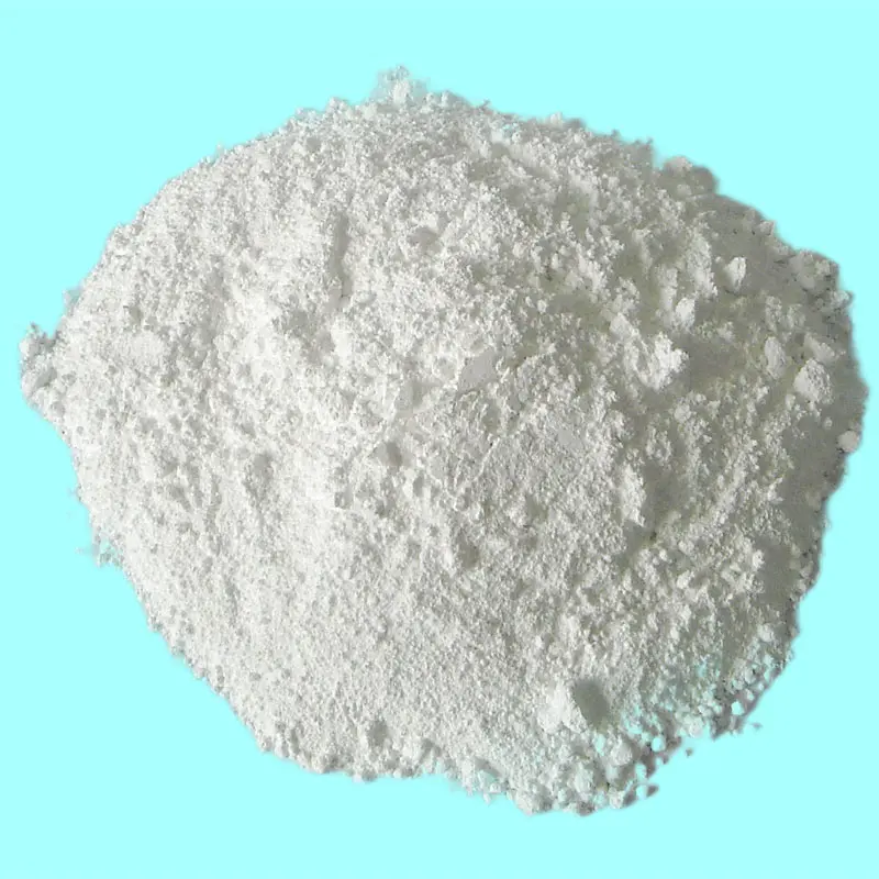 Magnezijev hidroksid Mg (OH) 2